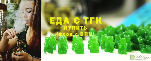 мет Алексин