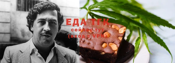 мет Алексин