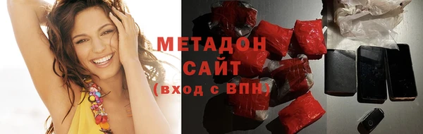 мет Алексин