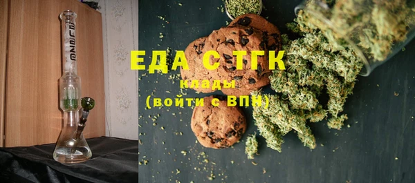 мет Алексин