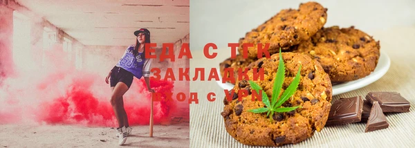 мет Алексин