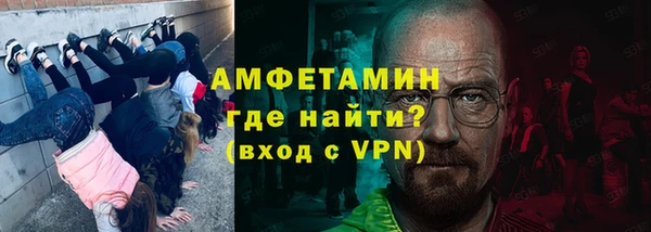 мет Алексин